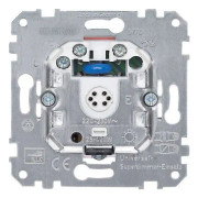Exxact Insats Tryckdimmer RLC 25-420VA