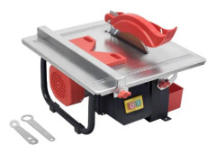MEISTER 600W elektrisk kakel skärare