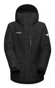 Mammut Fall Line HS ThermoHooded Jacket Men