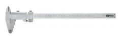 KS Tools 300.0515, 250 g
