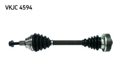 SKF VKJC 4594 Cardan joint kit