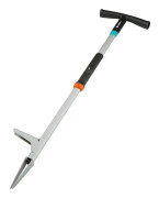 Ogräsverktyg 03518-20 Gardena Combisystem