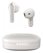 Urbanista - Copenhagen 2 in-ear