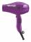 Hårtork Advanced Light Parlux Advance Light - Violett