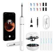 Bebird Note 5 Pro Smart Visual Ear-Clean Rod