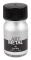Akrylfärg Art Metal - Silver - 30 ml