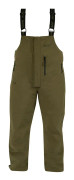Avid Carp Hydro-force 20k Haklapp 3XL Man