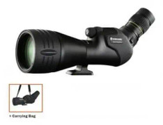 Spotting Scope Endeavour HD - 15-45x65 modell 65A