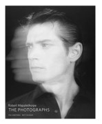 Robert Mapplethorpe - The Photographs (inbunden, eng)