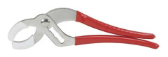 KS TOOLS sifontång, 100 mm (116.1200)