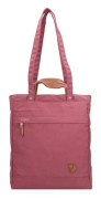 Fjällräven Totepack No. 1