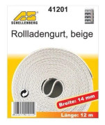 Schellenberg