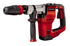 Bilningshammare (Sladd)