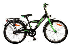 Cyklar