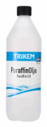 Trikem Paraffinolja 1L