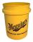  Meguiar's Bucket