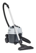 Säckfilter till Nilfisk VP300
