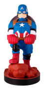 Cableguys - Captain America (New)