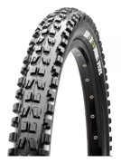 MAXXIS MINION DHF 27,5X2,50 WT DOUBLE DOWN 3C