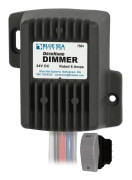Azul Mar 7504 Deckhand Dimmer - 6 Amp24V