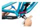 Park Tool BBP-1.2 vevlagerverktyg
