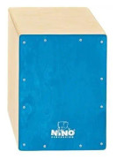 NINO950B