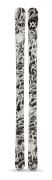 Völkl Revolt 86 24/25