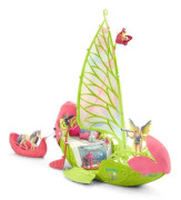 Schleich bayala - Seras magiska blombåt