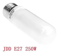 E27 Halogen Halolux Ceram 150 W Dimbar Matt Halogenlampa Diameter 32 mm 2-pack (FMY) 250W