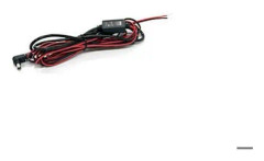 BROTHER PA-CD-600WR - Bilströmadapter - 12 V - För PocketJet PJ-663