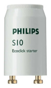 Philips - S10 Starter - set med 10 st