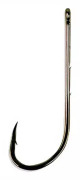 Kamasan K58 Bait Holder #2/0 7-pack