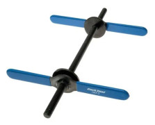  Pressverktyg Park Tool HHP-3 styrlagerskålar & vevlager