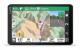 GPS för husbilar Camper 795 - GARMIN - 7" - trafikinformation i realtid