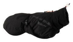 Trekking Insulated Hundtäcke Unisex - 50