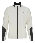 Craft Pro Nordic Race Jacket 2 M Tofu/Slate