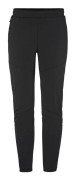 Craft Adv Nordic TrainingInsulate Pants M Black