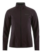 Craft Pro Nordic Race Jacket 2 W Dk Plum