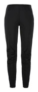 Craft Pro Nordic Race Wind Tights 2 W Black