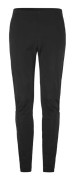 Craft Pro Nordic Race Wind Tights 2 M Black