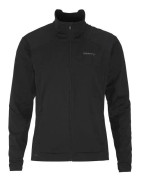 Craft Pro Nordic Race Jacket 2 M Black