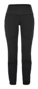 ADV Nordic Training Insulate Pant W Black (XS)