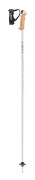 Leki Alpino Stolpar Stella S Durchsichtig 120 cm