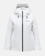 Peak Performance Women's Anima Jacket