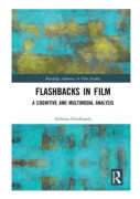 Flashbacks in Film (häftad, eng)