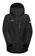 Mammut Fall Line HS ThermoHooded Jacket Men