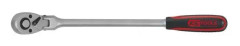 Extra lång lutande spärr - 3/8" - 72 tänder - KSTOOLS