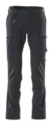 Mascot Advanced 21679 Functional Big Byxor Grå 66 / 32 Man