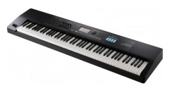 Roland JUNO-D8 Keyboard Synthesizer