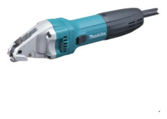 Makita JS1601 1.6mm Straight Shear